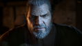 Gears of War 4 thumbnail 7