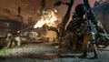 Gears of War 4 thumbnail 9