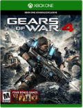 Gears of War 4 thumbnail 1