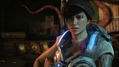 Gears of War 4 thumbnail 3