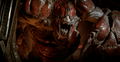 Gears of War 4 thumbnail 5