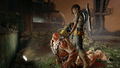Gears of War 4 thumbnail 10