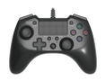Hori Pad FPS Plus (Black) thumbnail 1