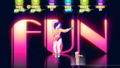 Just Dance 2016 thumbnail 9