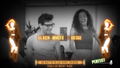 Just Dance 2016 thumbnail 15