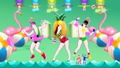 Just Dance 2016 thumbnail 4
