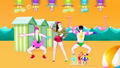 Just Dance 2016 thumbnail 5
