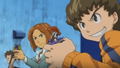 LBX: Little Battlers eXperience thumbnail 9