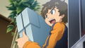 LBX: Little Battlers eXperience thumbnail 12
