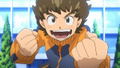 LBX: Little Battlers eXperience thumbnail 14