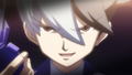 LBX: Little Battlers eXperience thumbnail 15