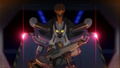 LBX: Little Battlers eXperience thumbnail 2
