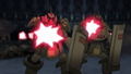 LBX: Little Battlers eXperience thumbnail 3