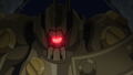LBX: Little Battlers eXperience thumbnail 4