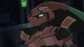 LBX: Little Battlers eXperience thumbnail 5