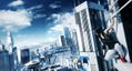 Mirror's Edge: Catalyst thumbnail 9