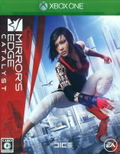 Mirror's Edge: Catalyst thumbnail 1