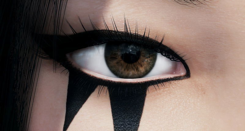 Mirror's Edge: Catalyst image 8