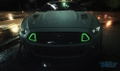 Need for Speed thumbnail 2