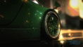 Need for Speed thumbnail 3