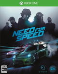 Need for Speed thumbnail 1