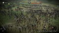 Nobunaga's Ambition: Sphere of Influence (English) thumbnail 2