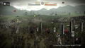 Nobunaga's Ambition: Sphere of Influence (English) thumbnail 3
