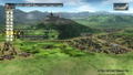 Nobunaga's Ambition: Sphere of Influence (English) thumbnail 4