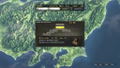 Nobunaga's Ambition: Sphere of Influence (English) thumbnail 6