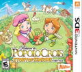 Return to PoPoLoCrois: A Story of Seasons Fairytale thumbnail 1