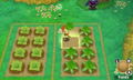 Return to PoPoLoCrois: A Story of Seasons Fairytale thumbnail 8