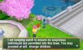 Return to PoPoLoCrois: A Story of Seasons Fairytale thumbnail 11