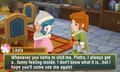 Return to PoPoLoCrois: A Story of Seasons Fairytale thumbnail 13