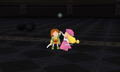 Return to PoPoLoCrois: A Story of Seasons Fairytale thumbnail 14