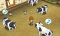 Return to PoPoLoCrois: A Story of Seasons Fairytale thumbnail 5