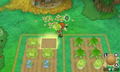 Return to PoPoLoCrois: A Story of Seasons Fairytale thumbnail 7