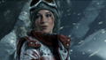 Rise of the Tomb Raider thumbnail 3