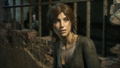 Rise of the Tomb Raider thumbnail 7