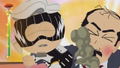 South Park: The Fractured But Whole (DVD-ROM) thumbnail 9