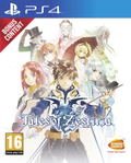 Tales of Zestiria thumbnail 1