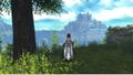 Tales of Zestiria thumbnail 9