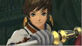 Tales of Zestiria thumbnail 10