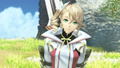 Tales of Zestiria thumbnail 11