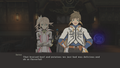 Tales of Zestiria thumbnail 13