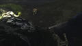 The Last Guardian thumbnail 9