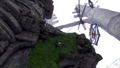 The Last Guardian thumbnail 14