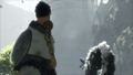 The Last Guardian thumbnail 12