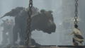 The Last Guardian thumbnail 13