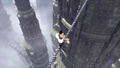 The Last Guardian thumbnail 15