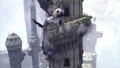 The Last Guardian thumbnail 18